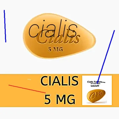 Generxpill cialis achat